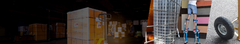 Banner de la categoría Industria & Ferreteria