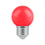 Lampara Led Gota en internet