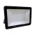 Reflector Led 300 Watts - Frio