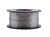 Rollo De Alambre Para Soldar Flux 0,9 Mm - 1 Kg Soldadura Sin Gas