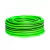 Manguera De Riego 1/2 Pulgada De Pvc Y Malla De Poliester