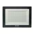 Reflector Led 100 Watts - Frio