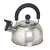 Pava Silbadora De Acero 1,5 L