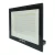 Reflector Led 100 Watts - Frio - comprar online