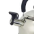 Pava Silbadora De Acero 1,5 L - comprar online