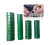 Rollos De Cinta Teflon Alta Densidad Super-flon 1/2 X 20m - comprar online