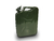 Bidón de chapa 20 l - comprar online