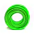 Manguera De Riego 1/2 Pulgada De Pvc Y Malla De Poliester - comprar online