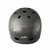 Casco Urban Negro / Gris / Negro - tienda online