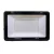 Reflector Led 300 Watts - Frio en internet