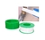 Rollos De Cinta Teflon Alta Densidad Super-flon 3/4 X 20m - Provetec
