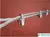 Grampa Prensacable Acero 1'' Din 741 Galvanizada Reforzada - Provetec