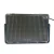 Reflector Led 300 Watts - Frio - Provetec