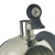 Pava Silbadora De Acero 1,5 L - Provetec