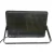Reflector Led 300 Watts - Frio - tienda online