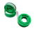 Rollos De Cinta Teflon Alta Densidad Super-flon 1/2 X 20m - Provetec