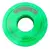 Rollos De Cinta Teflon Alta Densidad Super-flon 1/2 X 20m