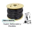 Imagen de Cable De Acero Gym Reforzado Forrado 5Mm x 1Mt