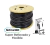 Cable De Acero Gym Reforzado Forrado 5Mm x 1Mt