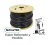 Cable De Acero Gym Reforzado Forrado 5Mm x 1Mt - comprar online