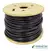 Cable De Acero Gym Reforzado Forrado 5Mm x 1Mt - tienda online