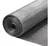 Tejido Tela Mosquitero Aluminio Reforzado - Alto 1,50M - comprar online