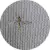 Tejido Tela Mosquitero Aluminio Reforzado - Alto 1,50M