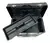 Carro Porta Herramientas De Acero Con Manilla De Aluminio 52 Cm × 32 Cm × 72 Cm Oferta OUTLET en internet
