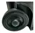 Carro Porta Herramientas De Acero Con Manilla De Aluminio 52 Cm × 32 Cm × 72 Cm Oferta OUTLET - tienda online