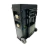 Carro Porta Herramientas De Acero Con Manilla De Aluminio 52 Cm × 32 Cm × 72 Cm Oferta OUTLET - comprar online