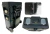 Carro Porta Herramientas De Acero Con Manilla De Aluminio 52 Cm × 32 Cm × 72 Cm Oferta OUTLET en internet