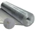 Tejido Tela Mosquitero Aluminio Reforzado - Alto 1,50M