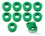 Rollos De Cinta Teflon Alta Densidad Super-flon 1/2 X 20m - comprar online