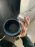 Tapa Apta Para Termo Kushiro 1000 Ml Y 1200 Ml