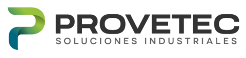 Provetec