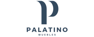 Palatino