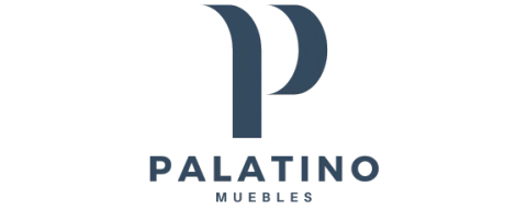 Palatino