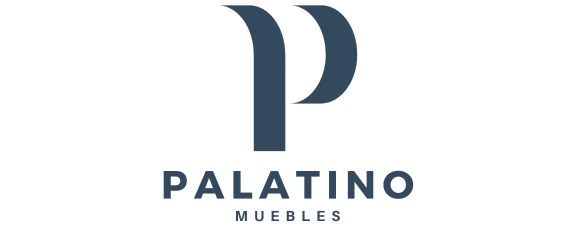 Palatino