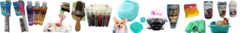 Banner de la categoría Belleza e Higiene