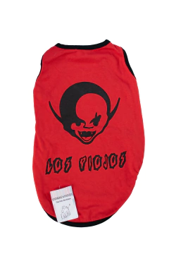 Musculosa Rock & Roll