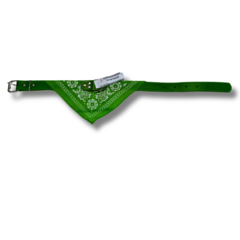 Collar Pañuelo - comprar online