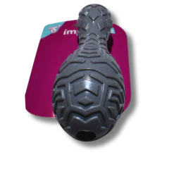 Pino de Bowling Porta Snack 19cm - Consentidos The Pets Boutique