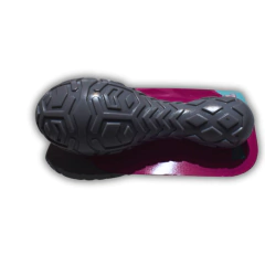 Pino de Bowling Porta Snack 19cm en internet