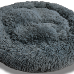 Moisés Nórdico 60 cm - comprar online