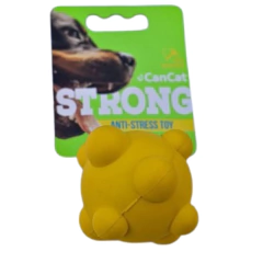 PELOTA STRONG -CANCAT