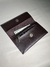 Carteira Clutch - loja online