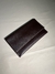 Carteira Clutch - Débora Rodrigues Ateliê de Criação