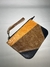 Clutch em Couro - comprar online