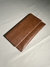 Carteira Clutch - comprar online