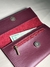 Carteira Clutch